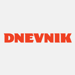 Dnevnik