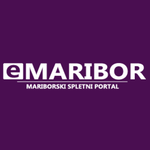 e-Maribor
