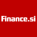 Finance.si