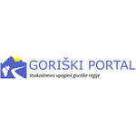 Goriški portal