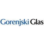 Gorenjski glas