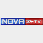 Nova 24TV