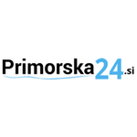 Primorska24