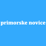 Primorske