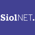 SiolNET