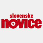 Slovenske novice