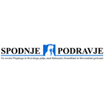 Spodnje Podravje