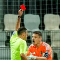 Opravičilo Juga za nespametno potezo; Urbančič pred derbijem: "Olimpija boljša ekipa od Maribora"