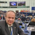 VELIK UDARCEC ZA GRIMSA: EPP mu je pokazala vrata