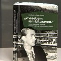 "Z veseljem sem bil zraven" pri izvajanju zločinov v koncentracijskih taboriščih