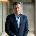 BlackRock: Smo pred največjim investicijskim razmahom v zgodovini poslovni