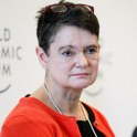 Neplačano delo v dobi umetne inteligence poslovni