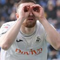 Premierligaš za Slovenca ponudil 12 milijonov, a bil gladko zavrnjen