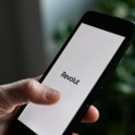 Drugi vdor v mesecu dni, Revolut spet obvešča stranke poslovni