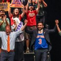 "New York je zdaj Zohranov" – na strankarskih volitvah popolna zmaga progresivnih kandidatov