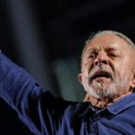 Lula v drugem krogu premagal Bolsonara, ki poraza ne priznava. Razlika je štiri milijone glasov.