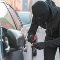 IŠČEJO GA: Ukradli vozilo s koprskimi registrskimi tablicami, policisti prosijo za informacije