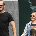 Po smrti Hayden Panettiere aretirali njenega partnerja