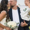 Kako se je poročil razvpiti znani Slovenec, je pravo presenečenje