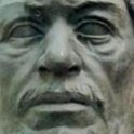 Zgodovinski dogovor: Grčija bo Bolgariji vrnila posmrtne ostanke srednjeveškega carja Samuela