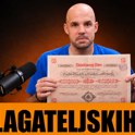 Vlagateljskih 5: moj dedek je kupil obveznice pred 100 leti, vam pa denar gnije na računu