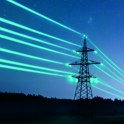 IEA o energetskih naložbah 2026: milijarda na dan v sonce poslovni