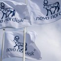 Novo Nordisk: poslovanje slabše od pričakovanj. Odhaja še en šef. poslovni