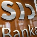 SID banka bo izdala za 125 milijonov evrov obveznic