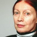 V 91. letu starosti je umrla anglistka in literarna zgodovinarka Meta Grosman