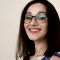 Ko embalaža laže: trg ponarejenih prehranskih izdelkov v Vietnamu cveti poslovni