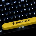 Kripto platforma Binance poroča o hekerskem napadu. Prizadetih za 5,6 milijarde evrov sredstev.