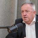 VIDEO Štirje Počivalškovi viri delovne sile