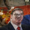 KAJ ČAKA SRBIJO PO ZMAGI ŠTUDENTOV? Analitiki opozarjajo na dva velika izziva
