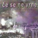 Anja Radaljac: če se ne vrneš