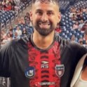 Neverjetna tragedija v življenju argentinskega nogometaša