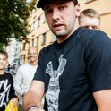 Luka Dončić z ganljivo gesto pokazal, koliko mu pomeni hčerka