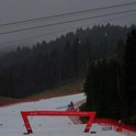 Moški superveleslalom v Garmischu