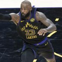 Lakers povlekli potezo, ki verjetno ni všeč LeBronu