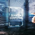 Kvantno računalništvo in zaton klasičnega šifriranja poslovni