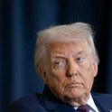 Obeti za mir vse slabši: Trump je zavrnil podaljšanje premirja poslovni