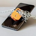 Izgubljen telefon lahko ustavi podjetje