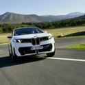 Tudi BMW bo skrčil ponudbo modelov in znižal stroške poslovni