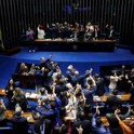 Velika zmaga za predsednika Lulo – delovni teden se bo skrajšal s 44 na 40 ur