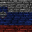 Slovenija pripravlja novo kibernetsko strategijo do leta 2035