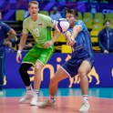 Pajenk: "Nismo naredili ničesar od tega, kar smo se dogovorili"