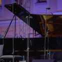 Goriško zavzema festival GoRise pod umetniškim vodstvom pianista Alexandra Gadjieva
