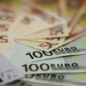 Bolgarski Black Peak Capital napovedal dodatnih 30 milijonov evrov investicij v slovenska podjetja