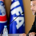 Oblak, Šeško in Šturm za začetek Lige narodov, prvič vpoklican napadalec Prelec