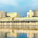 Nuklearka Cernavoda ustavljena: kam gredo cene elektrike? poslovni