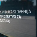 NSK z obžalovanjem in razočaranjem sprejema odločitev ministrstva glede zavoda za sodobni ples